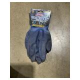 Spontex® XL Heavy-Duty All Purpose Gloves x 6
