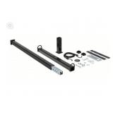 Reese 16'W x 41'H Canoe Loader