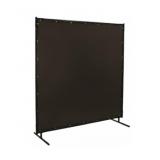 Steiner 6Ft x 6Ft Shade 8 Welding Screen