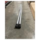 PROTEAM Extension Wand