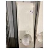 67in x 22in Composite Vanity Top