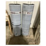 Hydroshield Rolled Roofing x 2