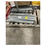 Pallet of Miscellaneous