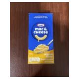 Kraft® 30pk of Mac & Cheese for one money