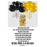 ZURU Bunch O Balloons x 4