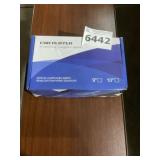 Car Player Android Car Navigating System