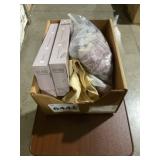 Mixed Lot of Woman's Merchandise for One Money