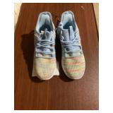 Kushy Shoo® Kids Tennis Shoes x 2Pairs