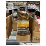 32oz Bottle Diesel Anti-Gel Fuel Lubricator x 2