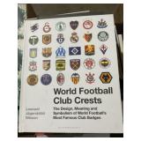 Mixed Lot of Chapter Books for One Money