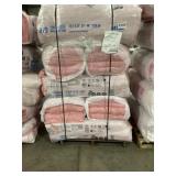 R-19 Unfaced Insulation x 10Bags