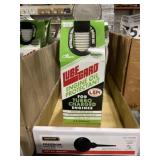 15oz Bottle Engine Oil Protectant x 4Pcs