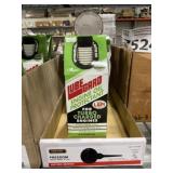 15oz Bottle Engine Oil Protectant x 3Pcs