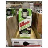 15oz Bottle Engine Oil Protectant x 4Pcs