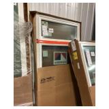 Andersenï¿½ 400S White Awning/Fixed Window