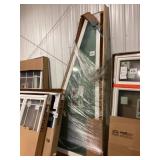 Andersenï¿½ 100S White Fixed Window Unit