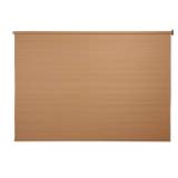 Coolaroï¿½ 96' x 72' Exterior Blind in Tan x 3Pcs