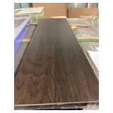 Parkay Engineered Hardwood Flooring x1074 SF