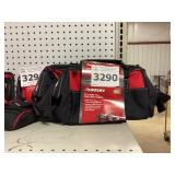 Huskyï¿½ 12' & 15' Tool Bag Combo