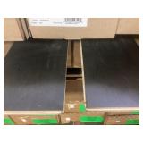 7-11/32' White Oak Engineered Flooring x508 SF