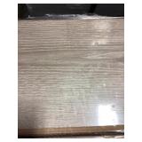 12MM Laminate Floor x 478 sq ft