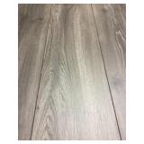 12mm Krono AC4 Rated Laminate Floor x956 SF