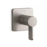 Kohler (T23509-4-BN) Transfer Valve Trim In Nickel
