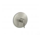 Kohler (T10944-4-BN) Transfer Valve Trim In Nickel