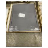 Aquabella 48' x 36' Shower Base in Gray