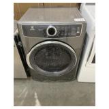 Electrolux 27' Gas Front Load Dryer