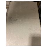 10MM Wood Flooring x 138SF