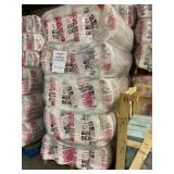 R30 Faced Insulation x 20 Bags