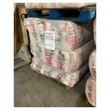 R38 Faced Insulation x 12 bags