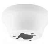 (8) 5' Ceiling Adapter Kits in White for One Money