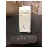 (10) Remote Controls for One Money