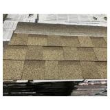 IKO Nordic Economy Grade Shingles x 56 Bundles
