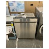 General Electric 24' Dishwasher