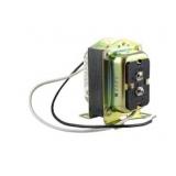 Sloan EL-248-40 Transformer x2