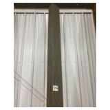 Timbethane Faux Wood Beam in Rustic Logwood