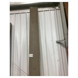 Timbethane Faux Wood Beam in Rustic Logwood