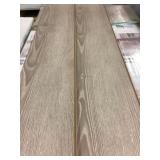 Krono Original 12MM Laminate Floor x478 SF