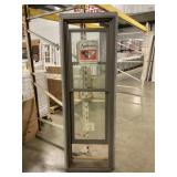 Andersenï¿½ Terratone Dbl. Hung Window Unit