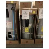 40 Gallon Electric Short Hot Water Tank