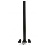 Impression Rail 2' Over-The-Post Level Kits x 4