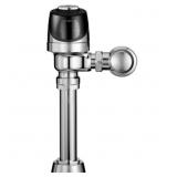 Sloanï¿½ Battery Powered Flushometer