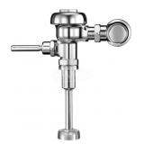 Sloanï¿½ #186-0.125 Urinal 0.125 GPF Flushometer