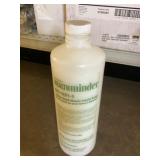 32oz Sensor Deck Mount Liquid Soap x6 bottles