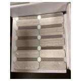 12' x 12' Gateway Tile x40 pieces