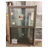 Andersenï¿½ Terratone Single Hung Window