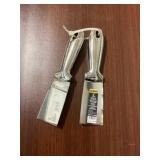 Dewalt 2' Professional Joint Knife x2